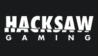 Hacksaw Gaming